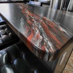 Epoxy Countertop | Counteri | Counter Intelligence